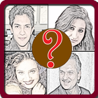 Nepal Celebrity Trivia Quiz icon