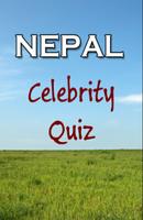 Nepal Celebrity Trivia Quiz โปสเตอร์