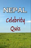 Nepal Celebrity Trivia Quiz Cartaz