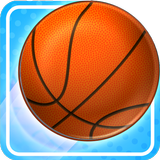 Milux Basketball 图标