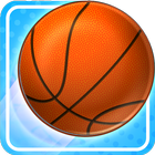 Milux Basketball icon