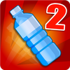 Bottle Flip Challenge 2 ikona