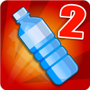 Bottle Flip Challenge 2 APK