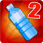 Bottle Flip Challenge 2 icône