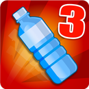 Bottle Flip Challenge 3 APK