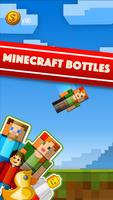 Bottle Flip Challenge 3 截圖 3