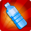 Bottle Flip Challenge APK