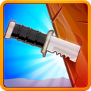 Knife Flip Challenge APK