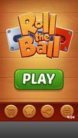 Roll the Ball پوسٹر