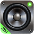 Volume Booster - Super Loud
