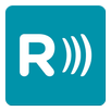 Radar APK