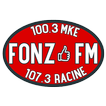 FONZ-FM