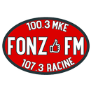 FONZ-FM APK
