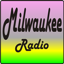 APK Milwaukee WI Radio Stations