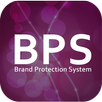 BPS APK