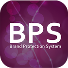 BPS icône