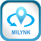 MILYNK - Inventory ikona