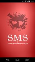 Poster SMS