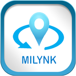 ”MILYNK - Sales Manager