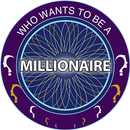 Millionaire Quiz Game 2018 (Open Source) APK