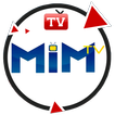 MiM TV