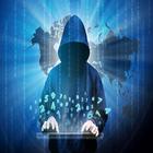 آیکون‌ Ethical Hacking Learning