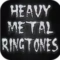Heavy Metal Ringtones