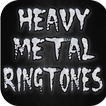 Ringtones Heavy Metal