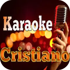 Karaoke Canciones Cristianas En Espanol Apk 1 4 Download For Android Download Karaoke Canciones Cristianas En Espanol Apk Latest Version Apkfab Com