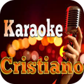 Karaoke Canciones Cristianas En Español