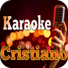 Karaoke Canciones Cristianas En Español icon