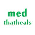 MedThatHeals