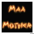 Maa APK