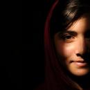 I am Malala Book (Yousafzai) APK