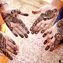 Mehndi Designs All Types(offline) APK