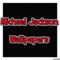 Michael Jackson Wallpapers