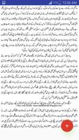 Nawaz Sharif (Urdu) ảnh chụp màn hình 1