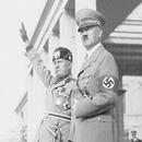 Adolf Hitler APK