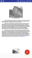 Adolf Hitler ảnh chụp màn hình 1