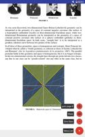 Albert Einstein biography bài đăng