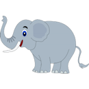 Animal Sounds (Cartonic Images) APK
