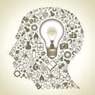 General Knowledge (Urdu) icon