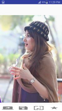Girls Display Dp Instagram Fb For Android Apk Download Mohsin naveed ranjha on instagram: girls display dp instagram fb for