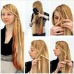 Girls HairStyle 2018