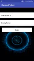 Hack Facebook Password bài đăng