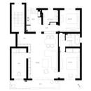 Home Plan Design (Architectural) APK
