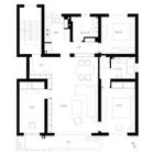 Home Plan Design (Architectural) biểu tượng