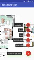 Home Plan Design (Architectural) bài đăng