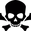 Password Hacker Insta , FB (Prank)