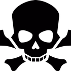 Password Hacker Insta , FB (Prank) biểu tượng